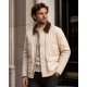 9461--Barbour Krem Mont