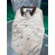 9461--Barbour Krem Mont