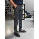9472-ARMN Lacivert İpli Pantolon