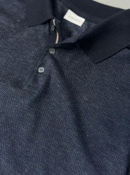 12433- Celio Laciver Polo Yaka Tshirt