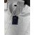 2560-Brıva Slim Fit Beyaz Gömlek