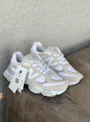 8662-NB Erkek Bej Spor Ayakkabı
