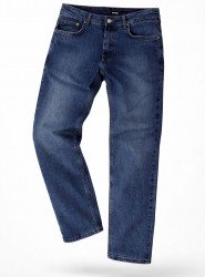 9242-GABBA Mavi Jeans  Pantolon