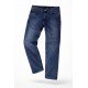 9242-GABBA Mavi Jeans  Pantolon