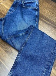 9242-GABBA Mavi Jeans  Pantolon