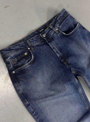 9242-GABBA Mavi Jeans  Pantolon