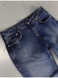 9242-GABBA Mavi Jeans  Pantolon