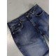 9242-GABBA Mavi Jeans  Pantolon