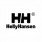 Helly Hansen