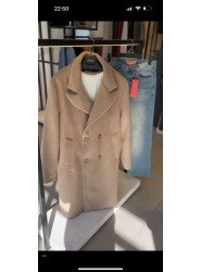 9025-Giesto Bej  Kaban