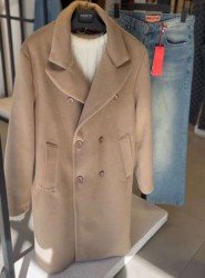 9025-Giesto Bej  Kaban